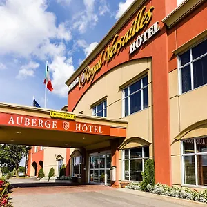 https://auberge-royal-versailles.hotels-in-montreal.org