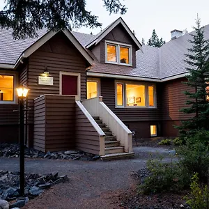 *** Gasthof Boutique - Adults Only Kanada
